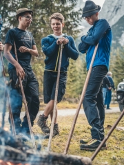 almabtrieb_2019_2048px-23