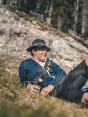almabtrieb_2019_2048px-3