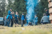almabtrieb_2019_2048px-35