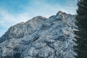 almabtrieb_2019_2048px-39