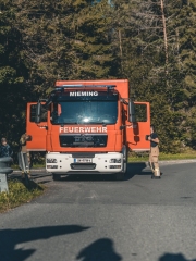 almabtrieb_2019_2048px-45