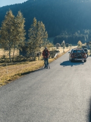 almabtrieb_2019_2048px-46