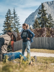 almabtrieb_2019_2048px-5