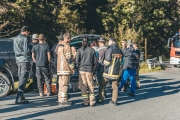 almabtrieb_2019_2048px-50