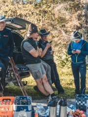 almabtrieb_2019_2048px-52