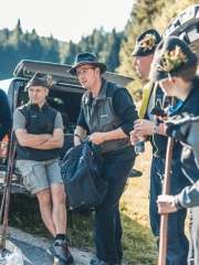 almabtrieb_2019_2048px-53