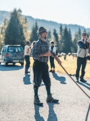 almabtrieb_2019_2048px-54