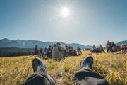 almabtrieb_2019_2048px-57