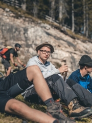 almabtrieb_2019_2048px-6