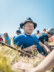 almabtrieb_2019_2048px-60