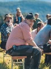 almabtrieb_2019_2048px-63