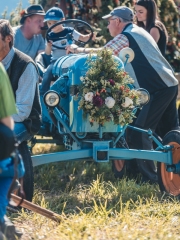 almabtrieb_2019_2048px-64