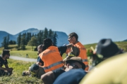 almabtrieb_2019_2048px-65