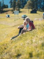 almabtrieb_2019_2048px-66
