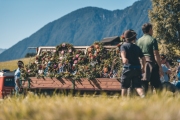 almabtrieb_2019_2048px-67