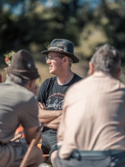 almabtrieb_2019_2048px-68