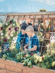 almabtrieb_2019_2048px-69