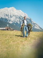 almabtrieb_2019_2048px-72