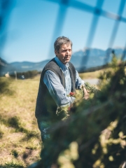 almabtrieb_2019_2048px-73