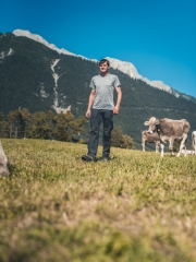 almabtrieb_2019_2048px-75