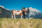 almabtrieb_2019_2048px-77