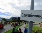 almabtrieb-feldereralpe-2014_a_158
