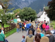 almabtrieb-feldereralpe-2014_a_163