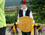 almabtrieb-feldereralpe-2014_a_174