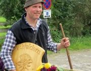 almabtrieb-feldereralpe-2014_a_178