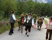 almfest-marienberg-alm-2013_089