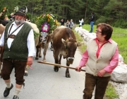 almfest-marienberg-alm-2013_090