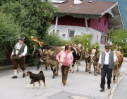 almfest-marienberg-alm-2013_097