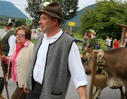 almfest-marienberg-alm-2013_101