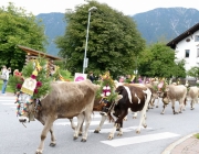 almfest-marienberg-alm-2013_102
