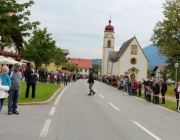 almfest-marienberg-alm-2013_105