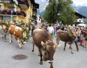 almfest-marienberg-alm-2013_109