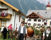 almfest-marienberg-alm-2013_113