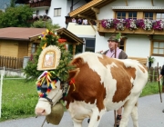 almfest-marienberg-alm-2013_118