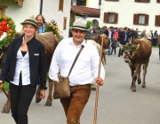 almfest-marienberg-alm-2013_119