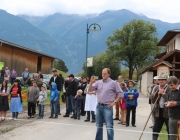 almfest-marienberg-alm-2013_125