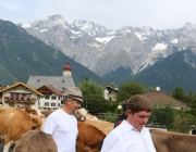 almfest-marienberg-alm-2013_130