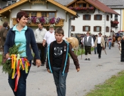 almfest-marienberg-alm-2013_134