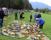almfest-marienberg-alm-2013_149