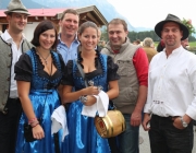 almfest-marienberg-alm-2013_218