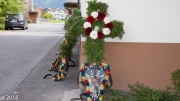 Almabtrieb 2018 01_Ankommen 004