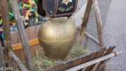 Almabtrieb 2018 01_Ankommen 017