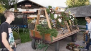 Almabtrieb 2018 01_Ankommen 036