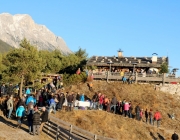almadvent-stoettlalm-2015 (13 von 93)