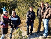 almadvent-stoettlalm-2015 (15 von 93)