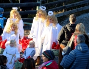 almadvent-stoettlalm-2015 (16 von 93)